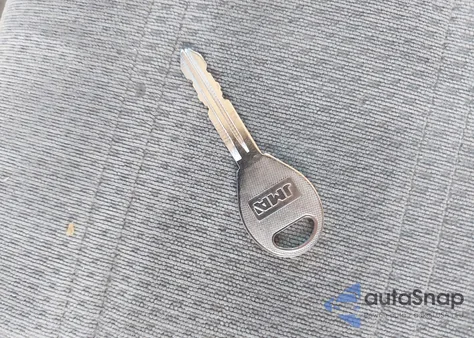 2004 Subaru Outback z USA, uszkodzony, nr VIN 4S3BH675147612954